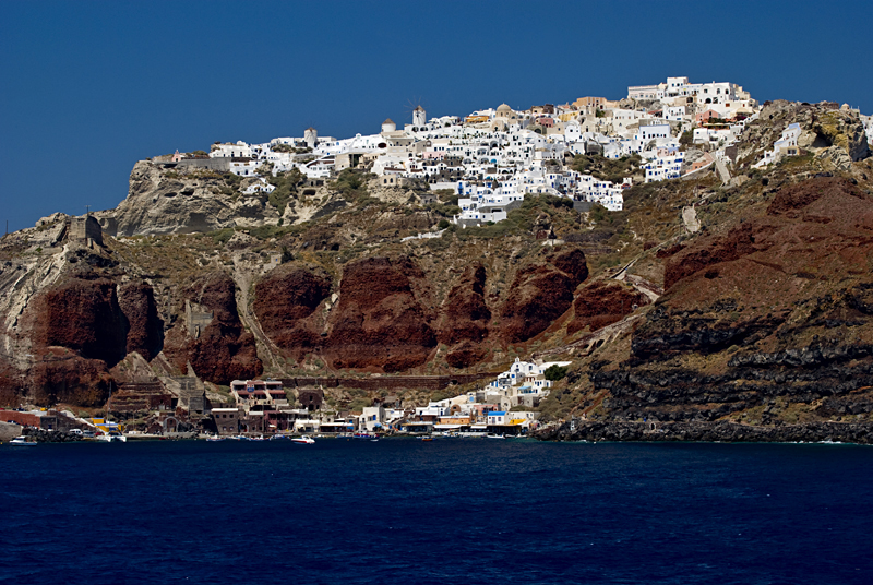 064_Santorini_promem z Pireusu.jpg